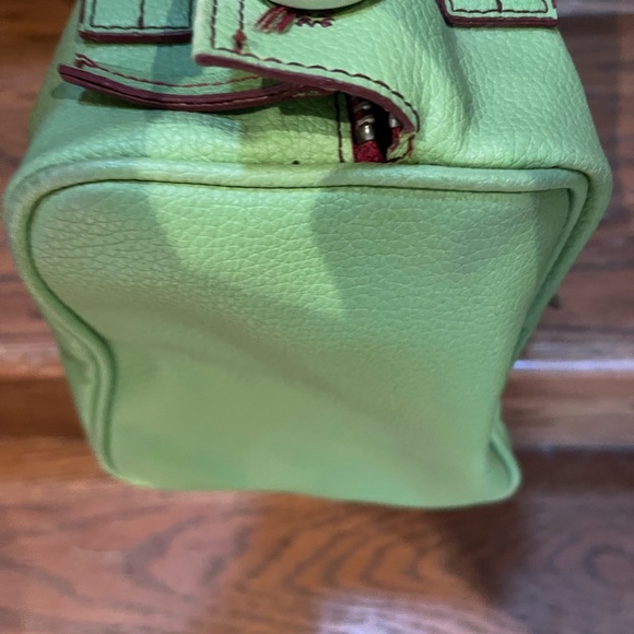 Matt & Nat tote bag - Picture 6 of 12